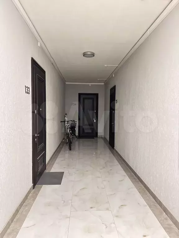 1-к. квартира, 40 м, 10/11 эт. - Фото 0