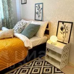 1-к кв. Воронежская область, Воронеж Пушкинская ул., 35 (29.0 м) - Фото 0