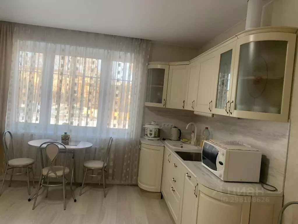 Дом в Псковская область, Псков ул. Плехановский Посад, 3/35 (90 м) - Фото 2