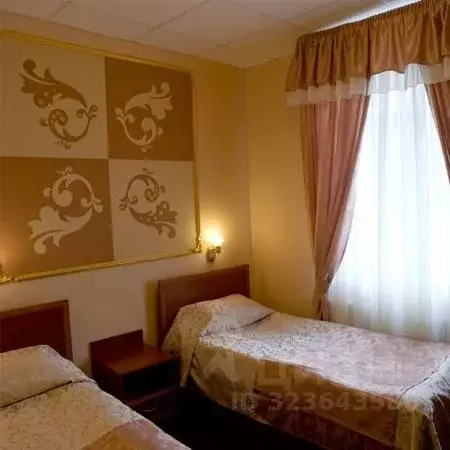 Комната Московская область, Видное просп. Ленинского Комсомола, 48 ... - Фото 1