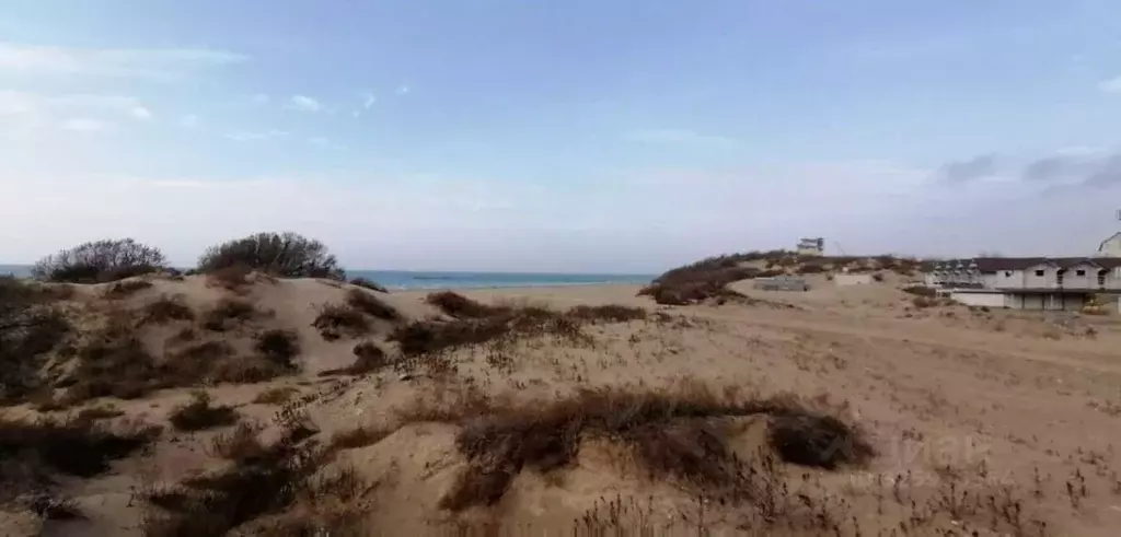 Участок в Краснодарский край, Анапа проезд Золотистый (7.0 сот.) - Фото 2