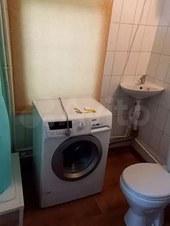 Дом 50 м на участке 3 сот. - Фото 0