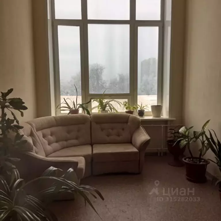 Помещение свободного назначения в Ульяновская область, Ульяновск ... - Фото 1