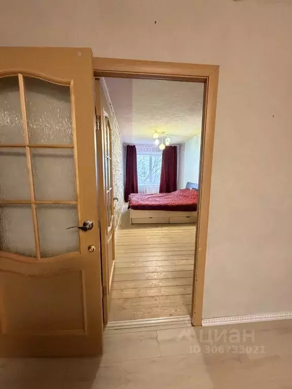 2-к кв. Новгородская область, Новгородский район, Ермолинское с/пос, ... - Фото 2