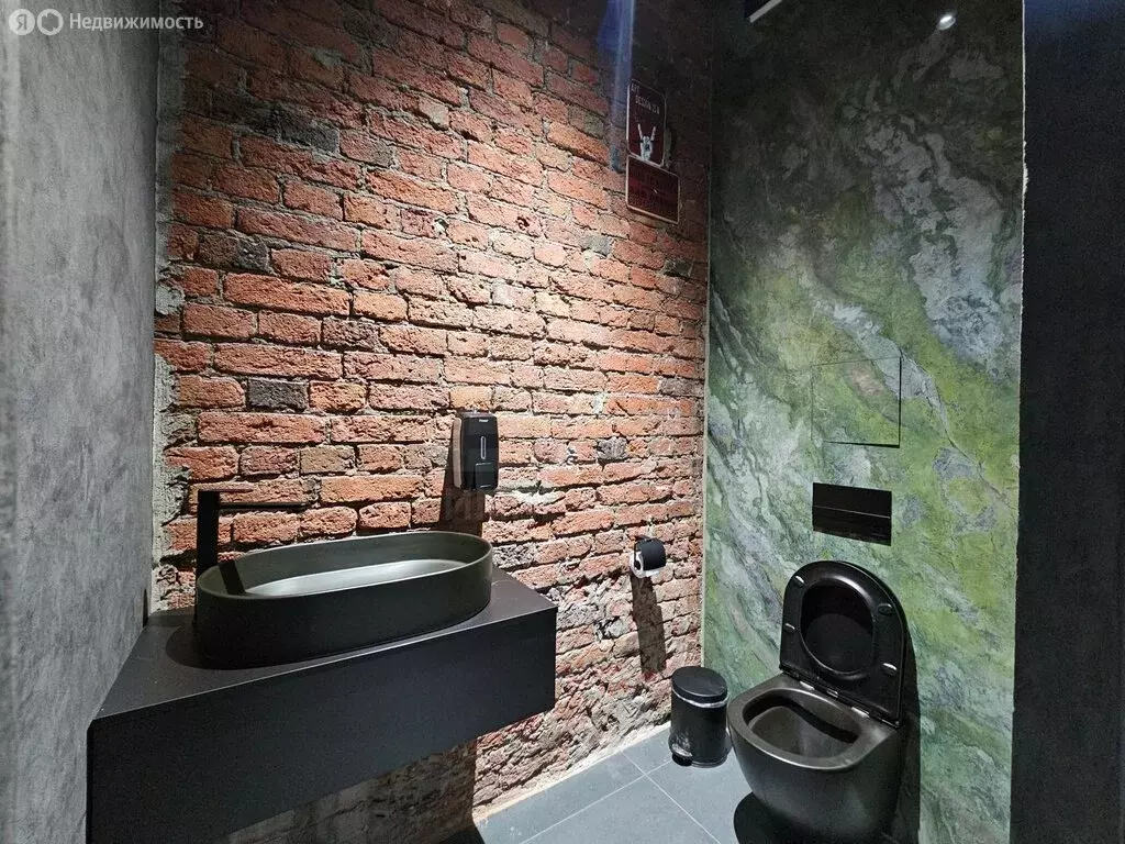Помещение свободного назначения (10.8 м) - Фото 2