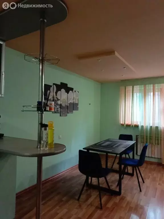 Дом в Волгоград, Георгиевская улица (42.4 м) - Фото 0