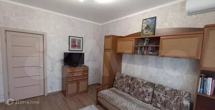Продаётся 3-к квартира, 117 м - Фото 0