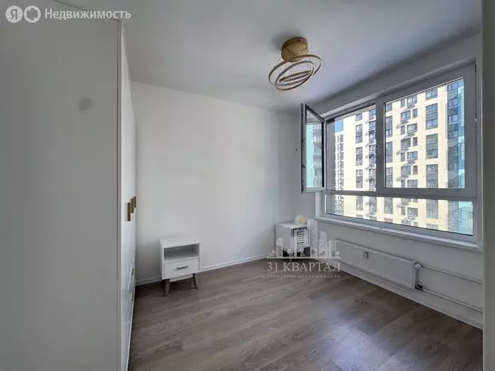 1-комнатная квартира: село Ям, улица Мезенцева, 22 (36 м) - Фото 2