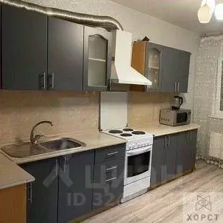 1-к кв. Ставропольский край, Ставрополь Октябрьская ул., 190/1 (46.0 ... - Фото 2