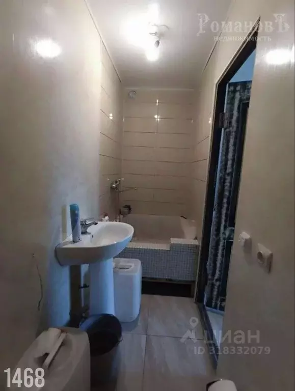 Дом в Ставропольский край, Ставрополь Рябина садовое товарищество, 122 ... - Фото 1