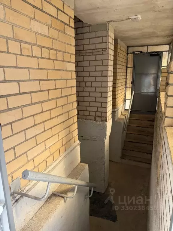Гараж в Новгородская область, Великий Новгород Маловишерская ул., 5к1 ... - Фото 1