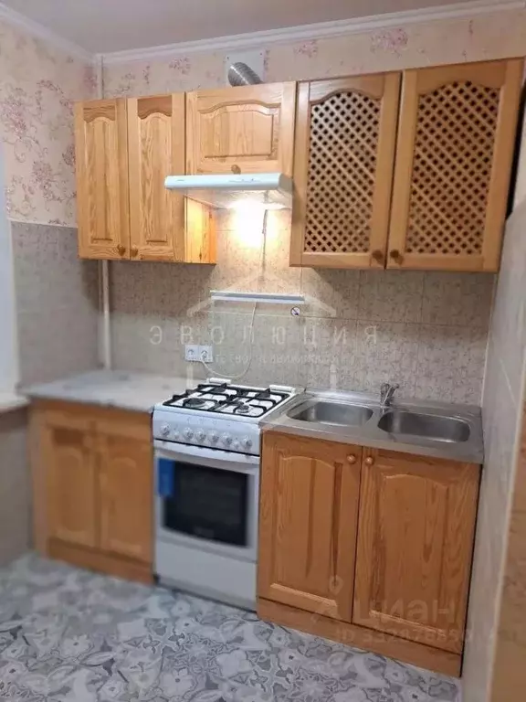 3-к кв. Калининградская область, Калининград Мариупольская ул., 11 ... - Фото 1