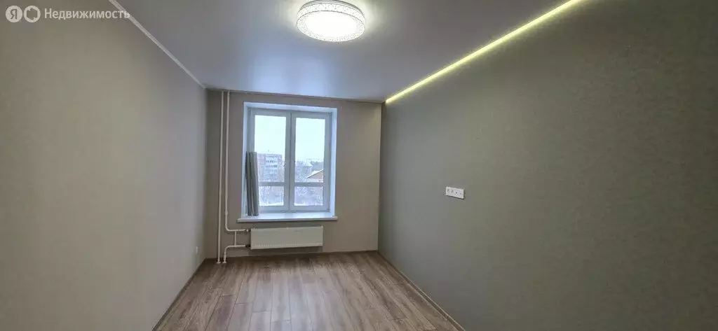 1-комнатная квартира: Владимир, улица Лакина, 2Г (40 м) - Фото 1