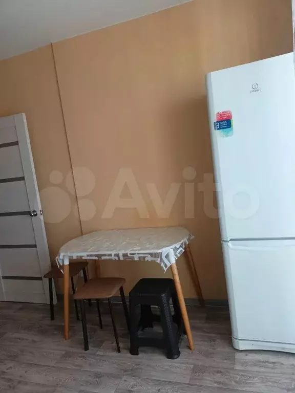 1-к. квартира, 40 м, 9/9 эт. - Фото 1