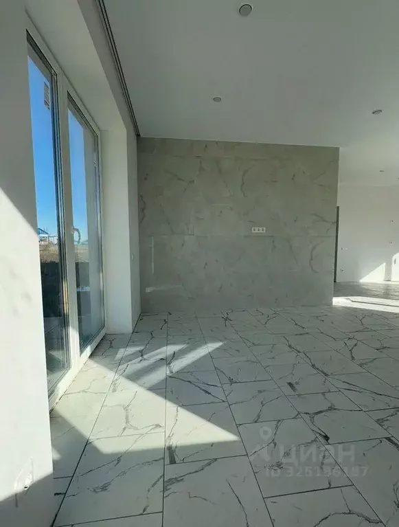 Дом в Ленинградская область, Гатчинский муниципальный округ, д. ... - Фото 1