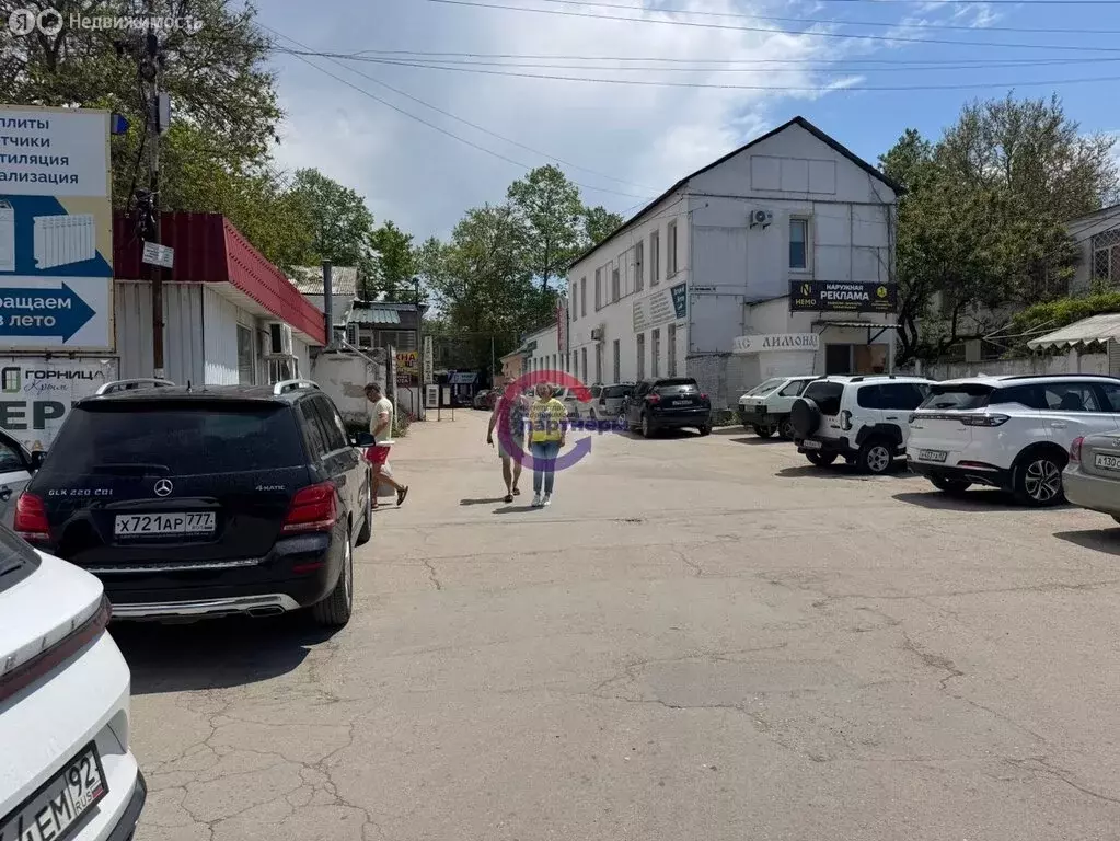 Помещение свободного назначения (340 м) - Фото 2