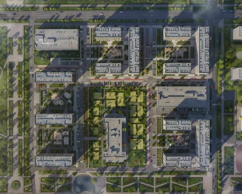 Гараж в Санкт-Петербург пос. Парголово, Пригородный тер.,  (22 м) - Фото 2