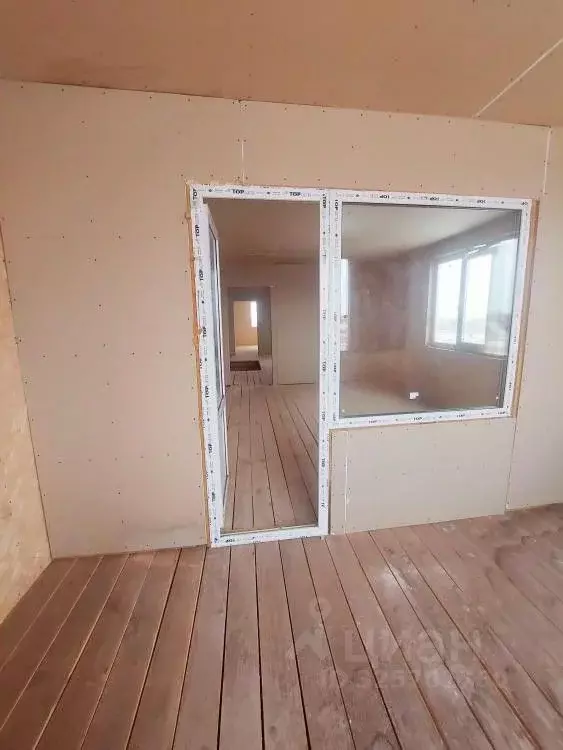 Дом в Хакасия, Саяногорск Саяногорск городской округ, ул. Луговая, 34 ... - Фото 1