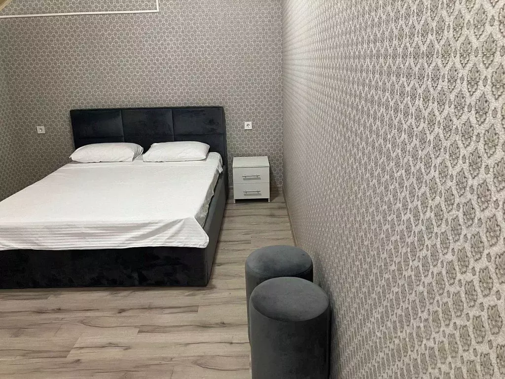 Комната Дагестан, Каспийск ул. Хизроева, 18 (25.0 м) - Фото 0