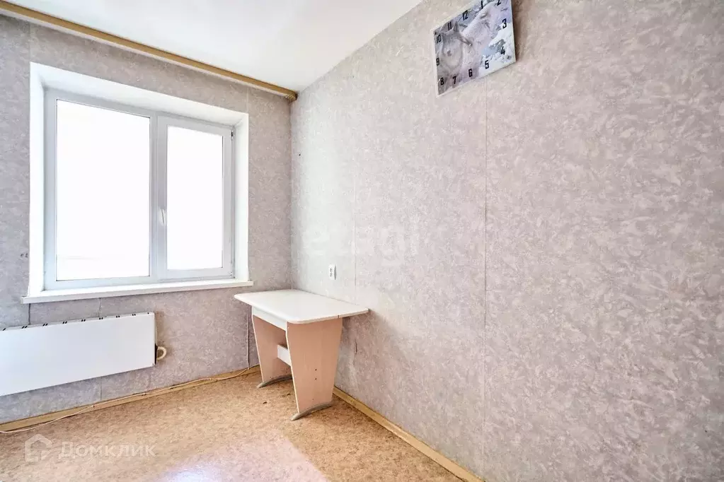 Продаётся 2-к квартира, 53.2 м - Фото 1