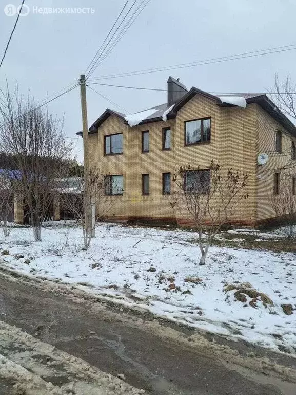 2-комнатная квартира: Ижевск, Балезинская улица, 8 (42.7 м) - Фото 2