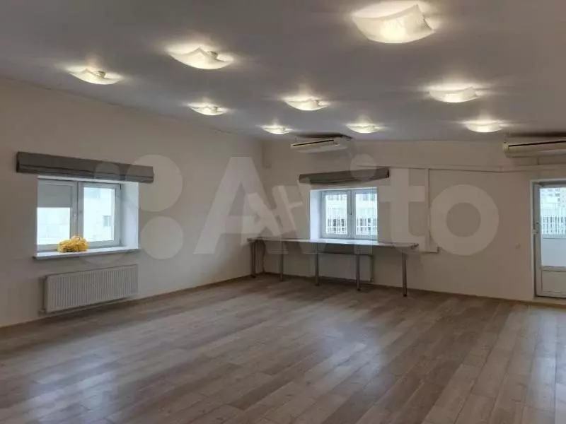 Аренда офиса 71 м2 м. Коломенская в юао в - Фото 0
