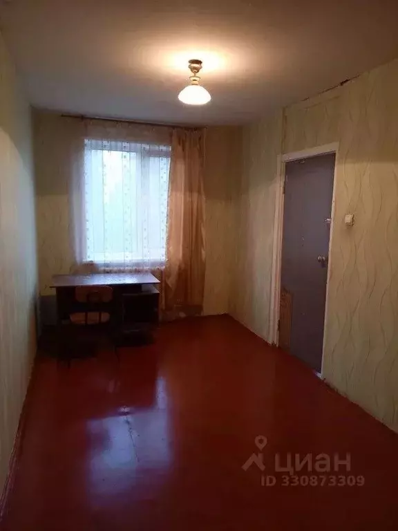 2-к кв. Орловская область, Мценск 1-й мкр, 7 (44.1 м) - Фото 2
