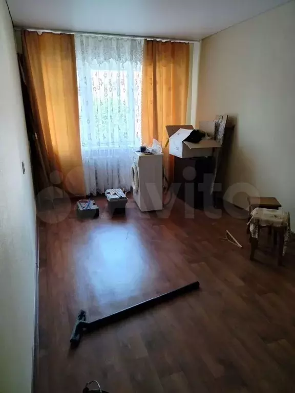 3-к. квартира, 70 м, 1/3 эт. - Фото 1