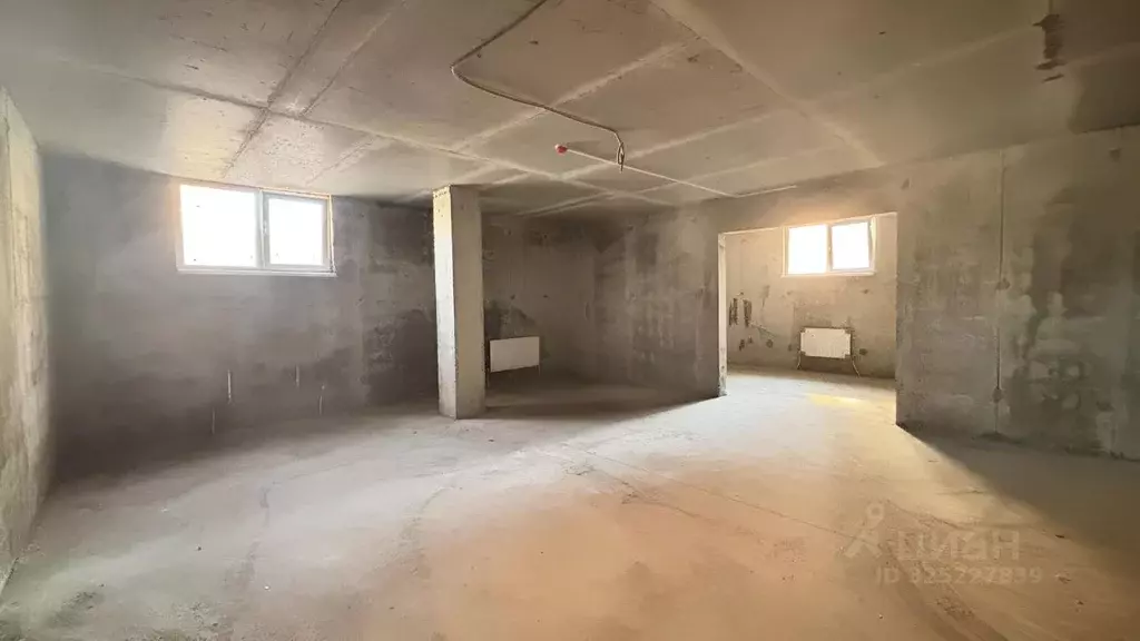 Помещение свободного назначения в Краснодарский край, Краснодар ... - Фото 2