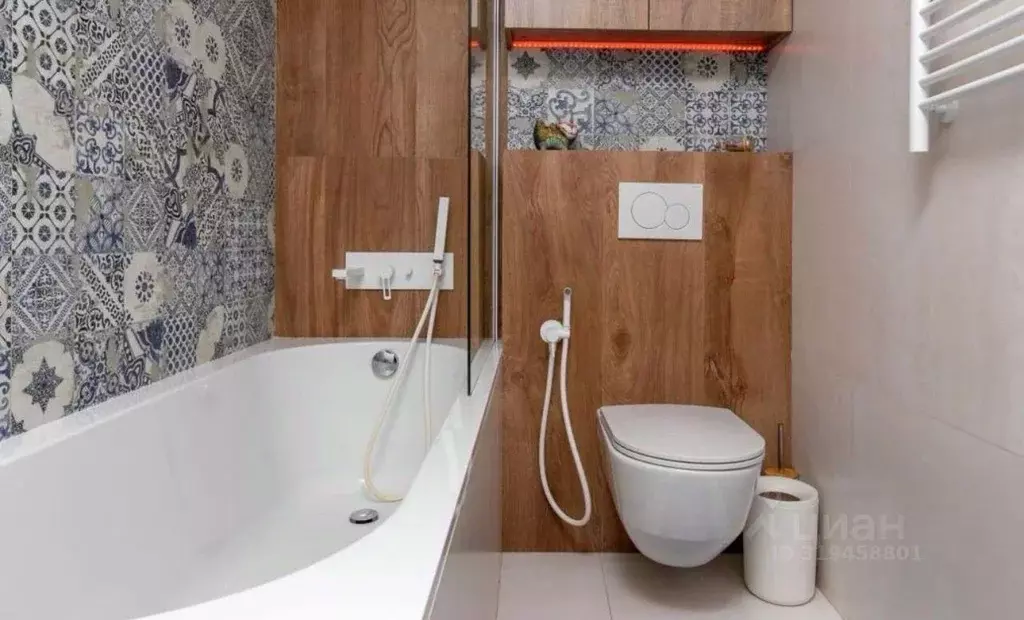 Квартира, 2 комнаты, 150 м - Фото 1