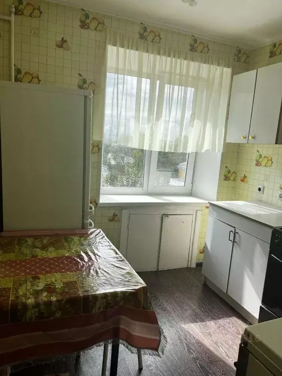 1-к кв. Свердловская область, Нижний Тагил ул. Ильича, 41 (29.7 м) - Фото 2