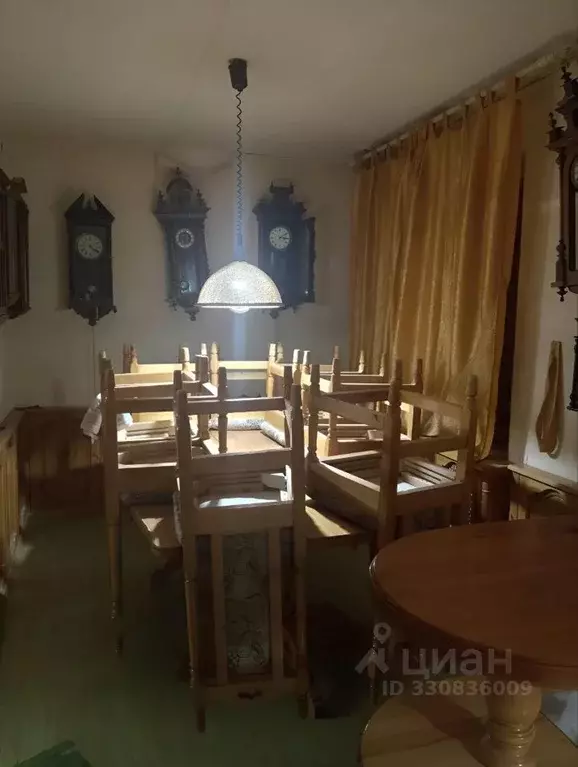 2-к кв. Саратовская область, Энгельс Рабочая ул., 113а (60.0 м) - Фото 2