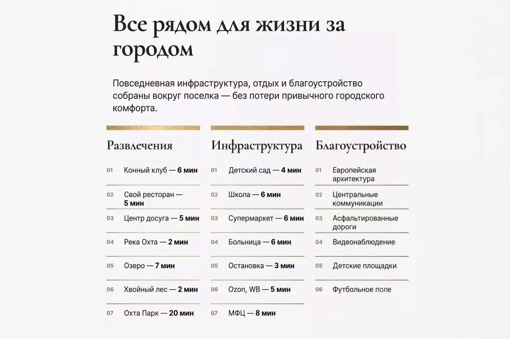 Коттедж в Ленинградская область, Всеволожский район, Агалатовское ... - Фото 2
