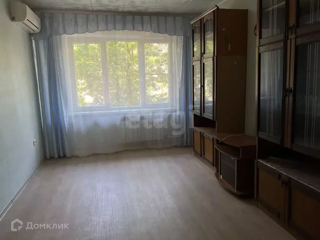 Продаётся 2-к квартира, 45 м - Фото 0