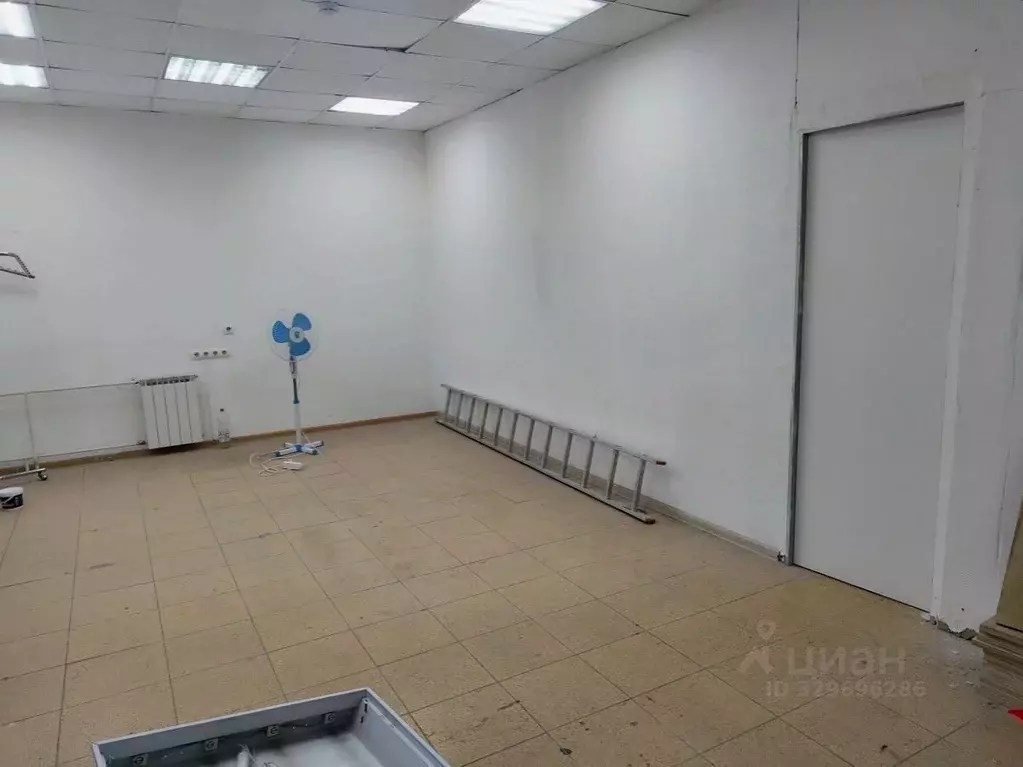 Помещение свободного назначения в Московская область, Солнечногорск ... - Фото 2