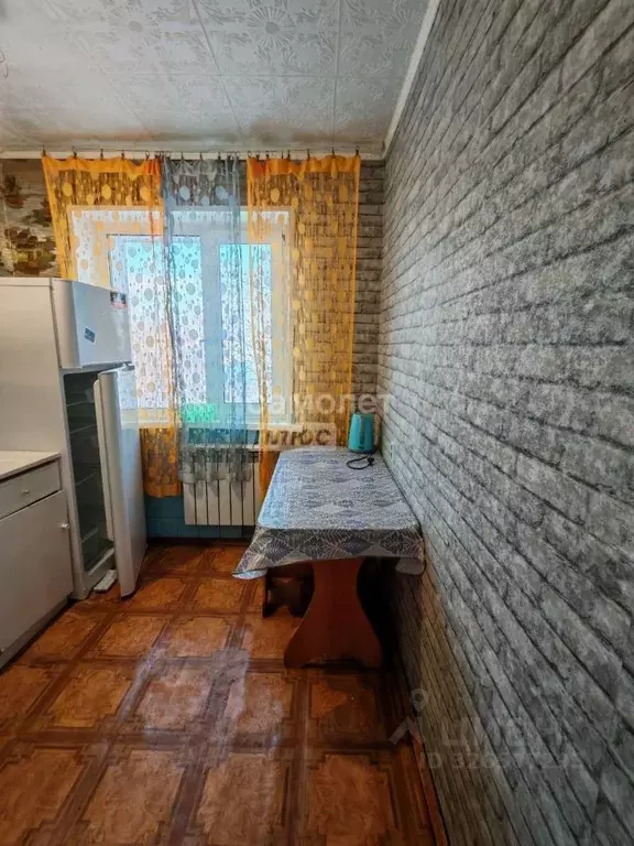 2-к кв. Ханты-Мансийский АО, Сургут ул. Республики, 4 (45.0 м) - Фото 1