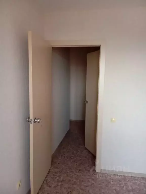 2-к кв. Томская область, Томск пос. Степановка, пер. Богдана ... - Фото 1