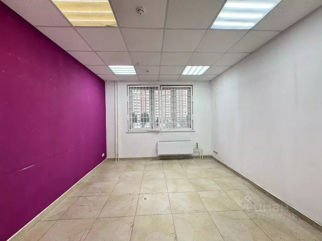 Помещение свободного назначения в Московская область, Ленинский ... - Фото 1