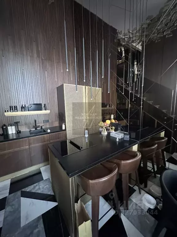 2-к кв. Москва Дмитровское ш., 71А (82.0 м) - Фото 1