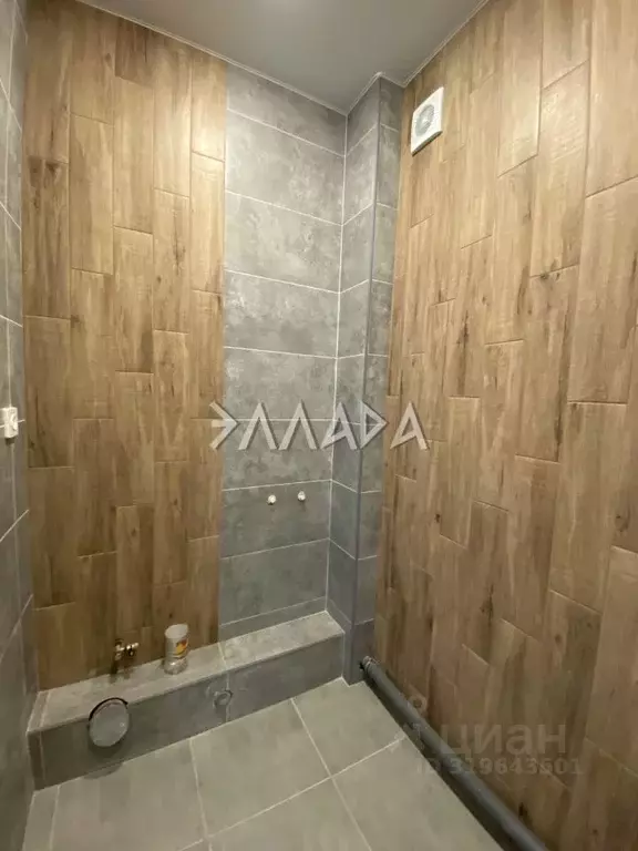 Студия Ростовская область, Ростов-на-Дону просп. Соколова, 68/118Вс2 ... - Фото 1