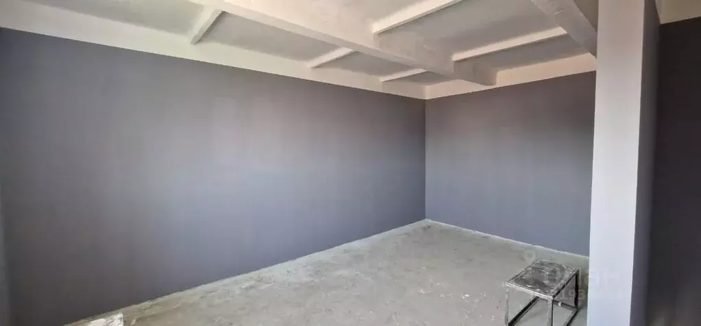 Гараж в Белгородская область, Белгород Вокзальная ул. (54 м) - Фото 2