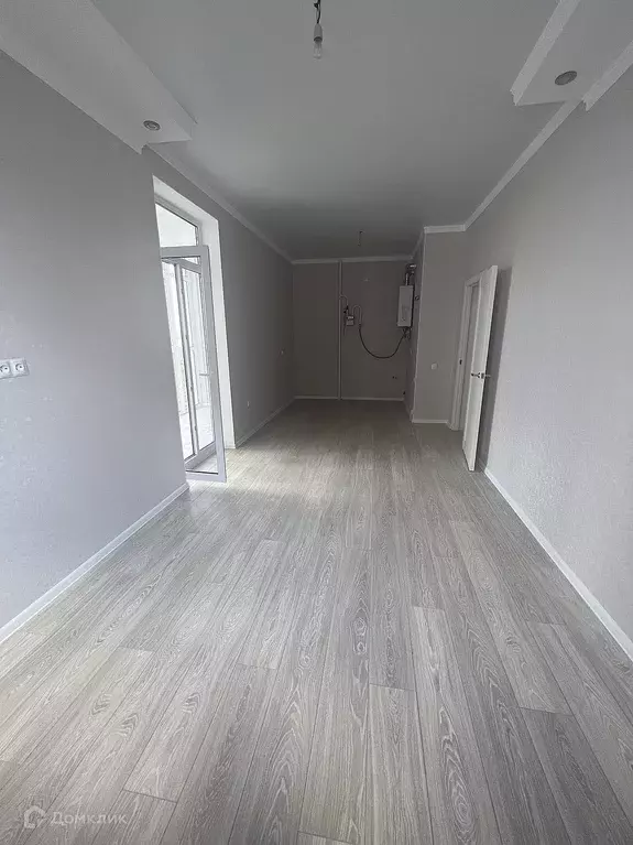 Продаётся 2-к квартира, 53 м - Фото 1