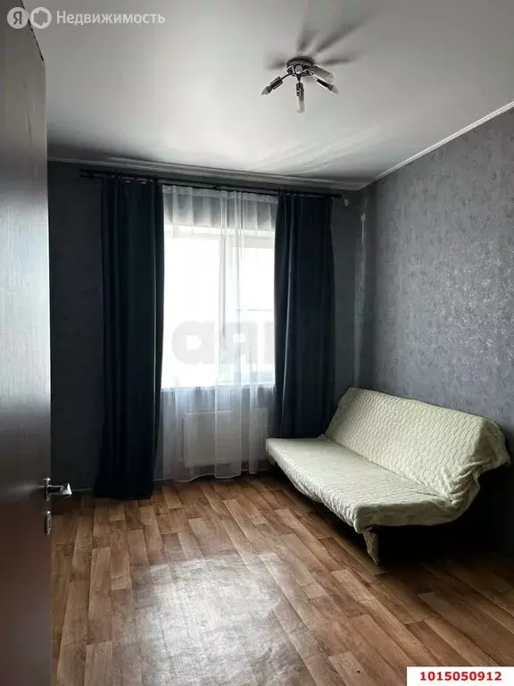 2-комнатная квартира: Яблоновский, улица Гагарина, 156 (52.3 м) - Фото 2