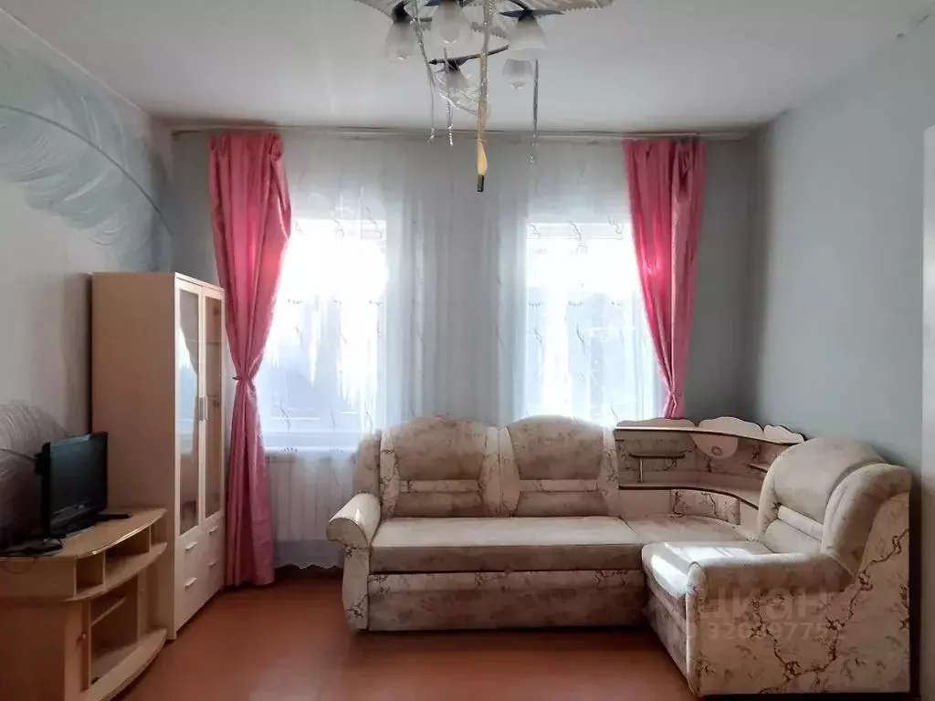 Дом в Ростовская область, Таганрог пер. 2-й Щемиловский, 9 (60 м) - Фото 0