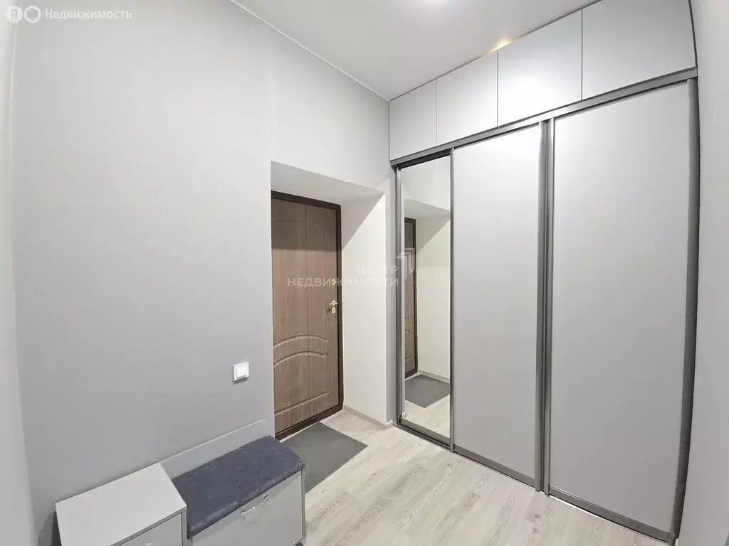 Дом в Казань, улица Гумера Баширова, 84 (120 м) - Фото 1