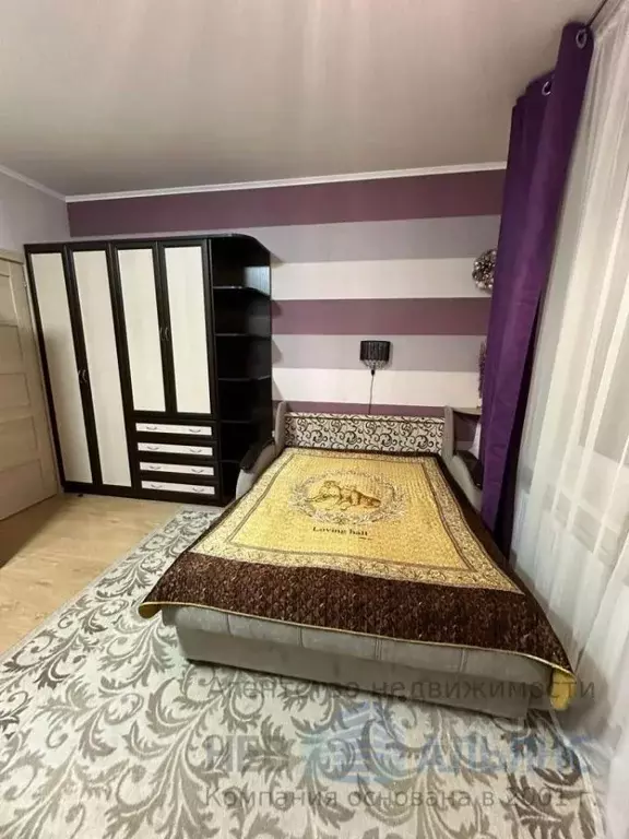 Студия Санкт-Петербург Усть-Славянка тер., просп. Советский, 34к2 ... - Фото 0