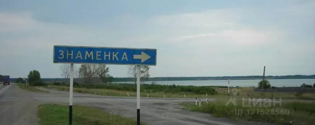 Участок в Челябинская область, Каслинский муниципальный округ, д. ... - Фото 1