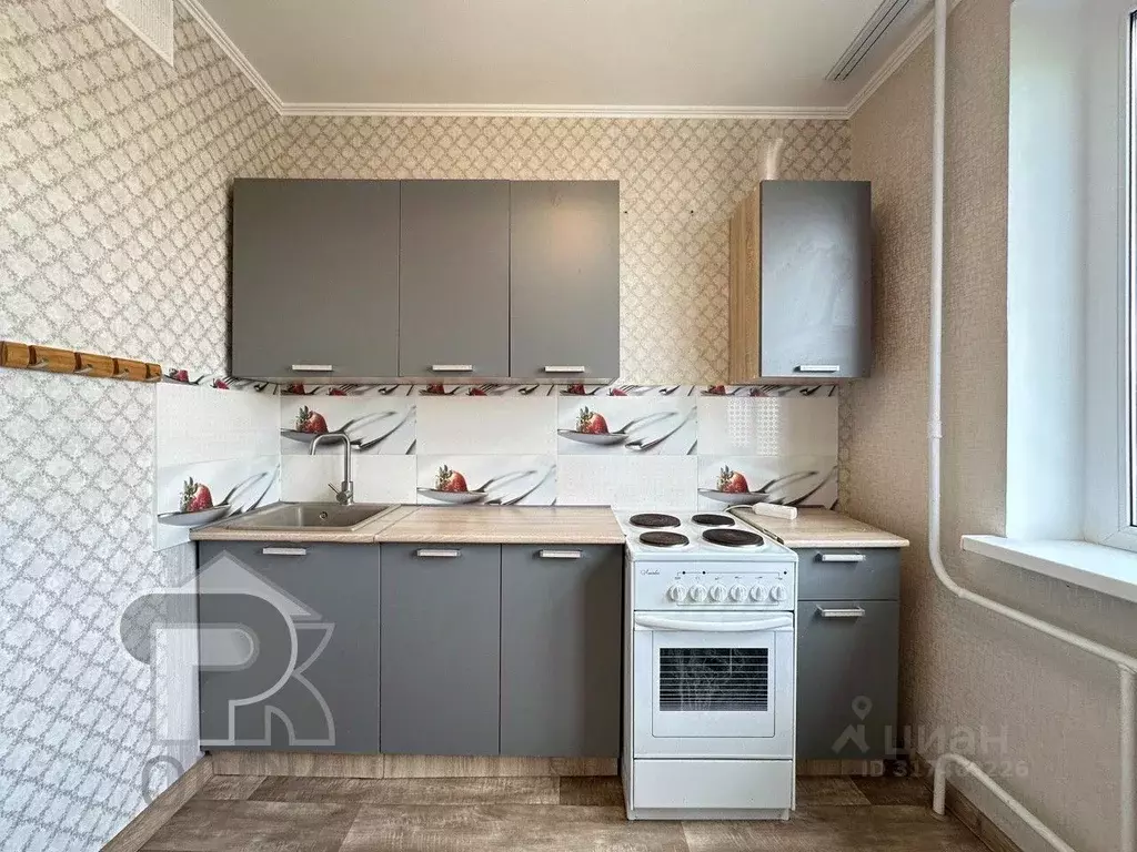 3-к кв. Московская область, Видное Жуковский проезд, 5 (64.3 м) - Фото 0
