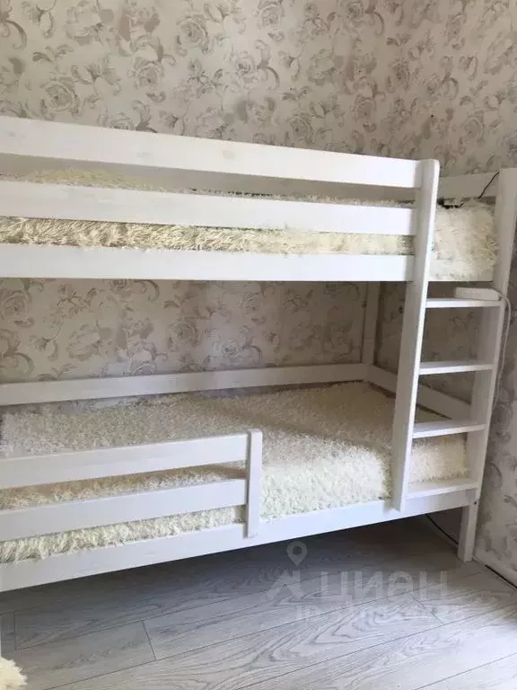 Комната Краснодарский край, Анапа Песчаная ул., 16А - Фото 1