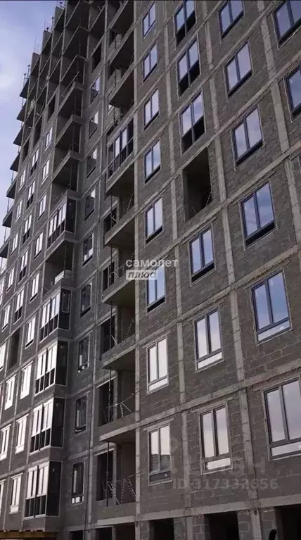 Студия Волгоградская область, Волгоград ул. 35-й Гвардейской Дивизии ... - Фото 0